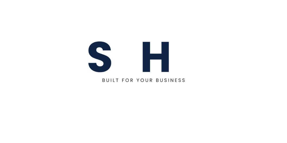 exclusive partner